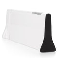 Dresser Drawer Divider - 2 Pack