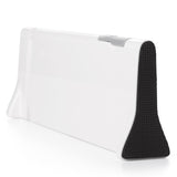 Dresser Drawer Divider - 2 Pack