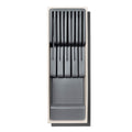 Compact Knife Drawer Organiser