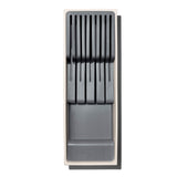 Compact Knife Drawer Organiser