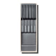 Compact Knife Drawer Organiser