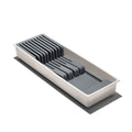 Compact Knife Drawer Organiser