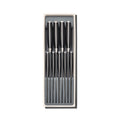 Compact Knife Drawer Organiser