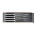 Compact Knife Drawer Organiser