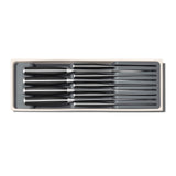 Compact Knife Drawer Organiser
