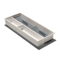 Compact Utensil Organiser