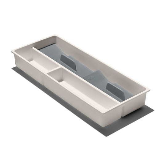 Compact Utensil Organiser