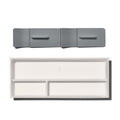 Compact Utensil Organiser