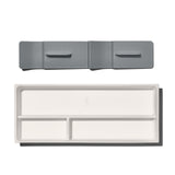 Compact Utensil Organiser