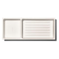 Expandable Kitchen Tool Drawer Organiser