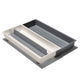 Expandable Long Tool Organiser