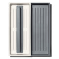 Expandable Long Tool Organiser