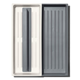 Expandable Long Tool Organiser
