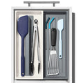 Expandable Long Tool Organiser