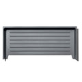 Expandable Long Tool Organiser