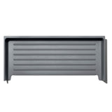 Expandable Long Tool Organiser