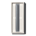 Expandable Long Tool Organiser