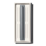 Expandable Long Tool Organiser