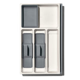 Expandable Utensil Drawer Organiser
