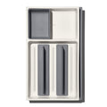 Large Expandable Kitchen Tool Drawer Organiser