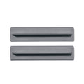 Large Expandable Kitchen Tool Drawer Organiser