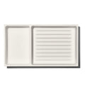 Large Expandable Kitchen Tool Drawer Organiser