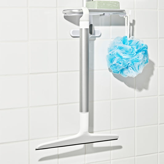 Aluminium Extendable Squeegee