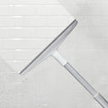 Aluminium Extendable Squeegee