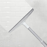 Aluminium Extendable Squeegee
