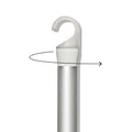 Aluminium Extendable Squeegee