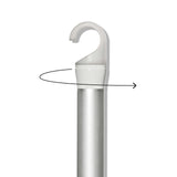 Aluminium Extendable Squeegee