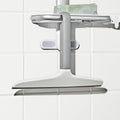 Aluminium Extendable Squeegee