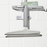 Aluminium Extendable Squeegee