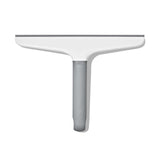 Multi-Use Squeegee with Hook
