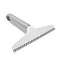 Multi-Use Squeegee with Hook