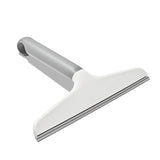 Multi-Use Squeegee with Hook