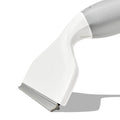 Multi-Use Squeegee with Hook