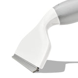 Multi-Use Squeegee with Hook
