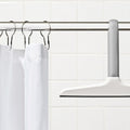 Multi-Use Squeegee with Hook