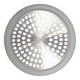 Bathtub Drain Protector