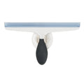 All-Purpose Squeegee