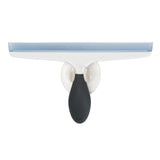 All-Purpose Squeegee
