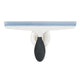 All-Purpose Squeegee