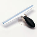 All-Purpose Squeegee