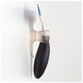 All-Purpose Squeegee
