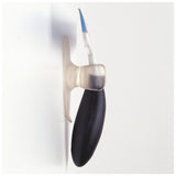 All-Purpose Squeegee
