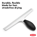 All-Purpose Squeegee