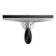 Stainless Steel Squeegee