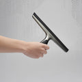 Stainless Steel Squeegee