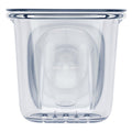 StrongHold™ Suction Shower Accessories Cup